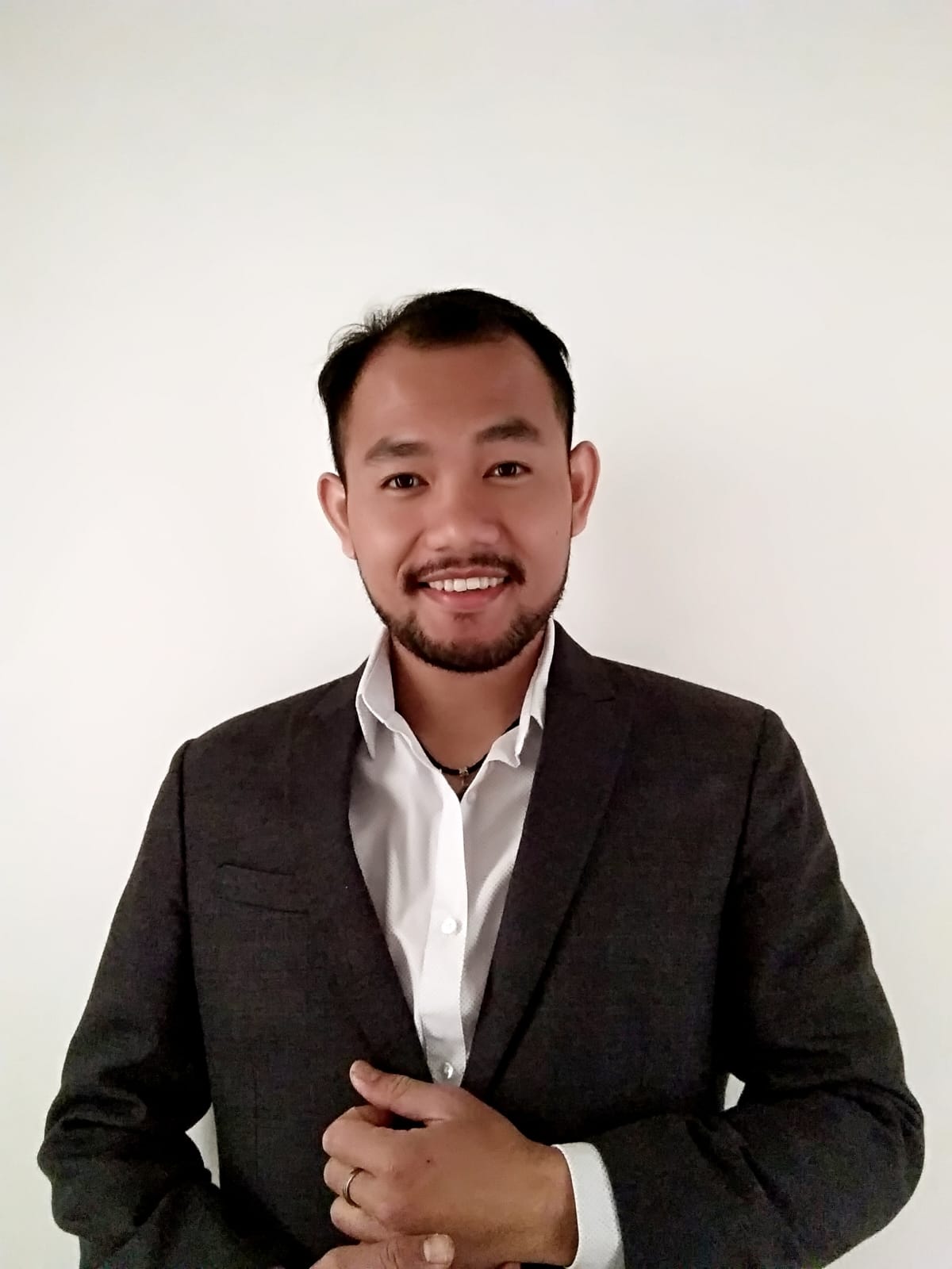 Team Image Alt