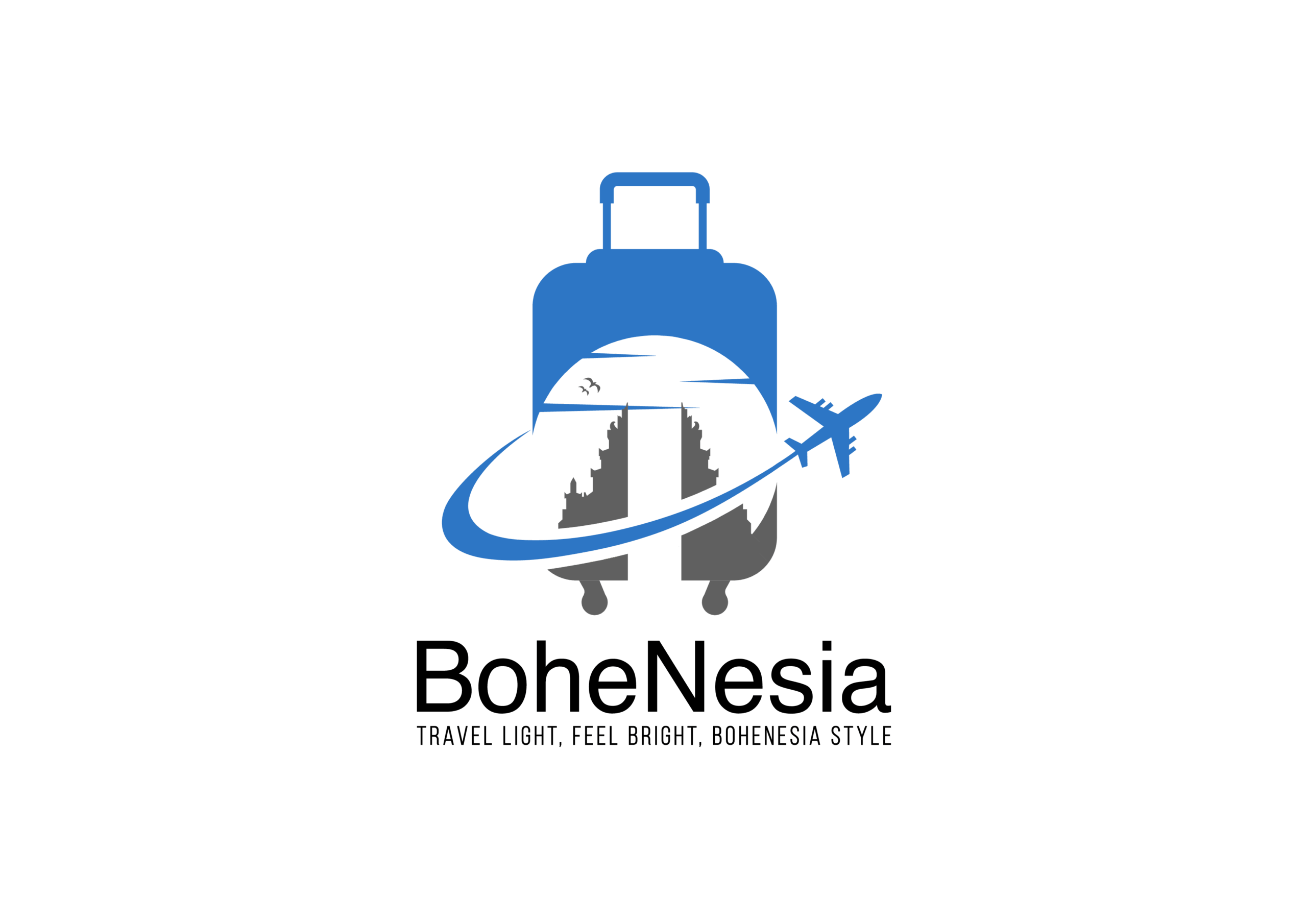 dark logo